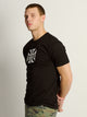 WEST COAST CHOPPERS WEST COAST T-SHIRT - Boathouse