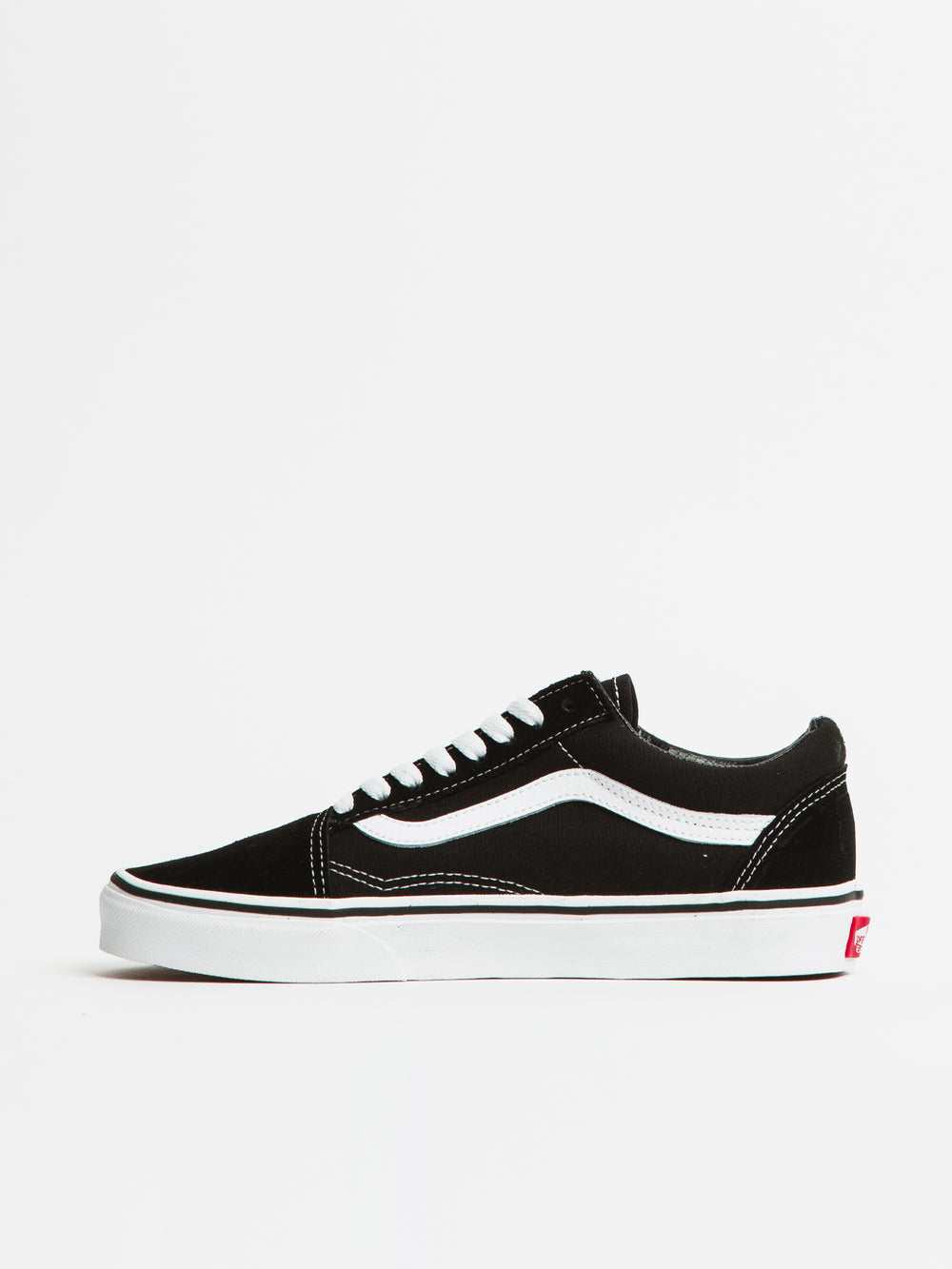 CHAUSSURES EN TOILE OLD SKOOL POUR HOMME
