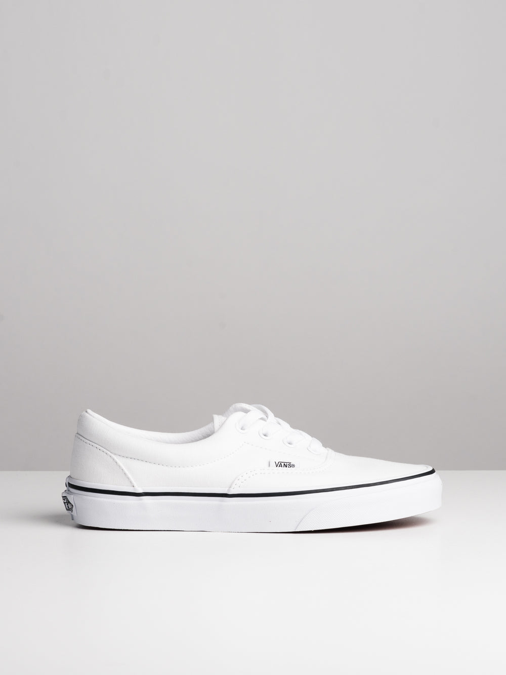 WOMENS VANS ERA SNEAKER - CLEARANCE
