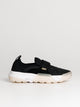 VANS WOMENS VANS COAST CC - CLEARANCE - Boathouse