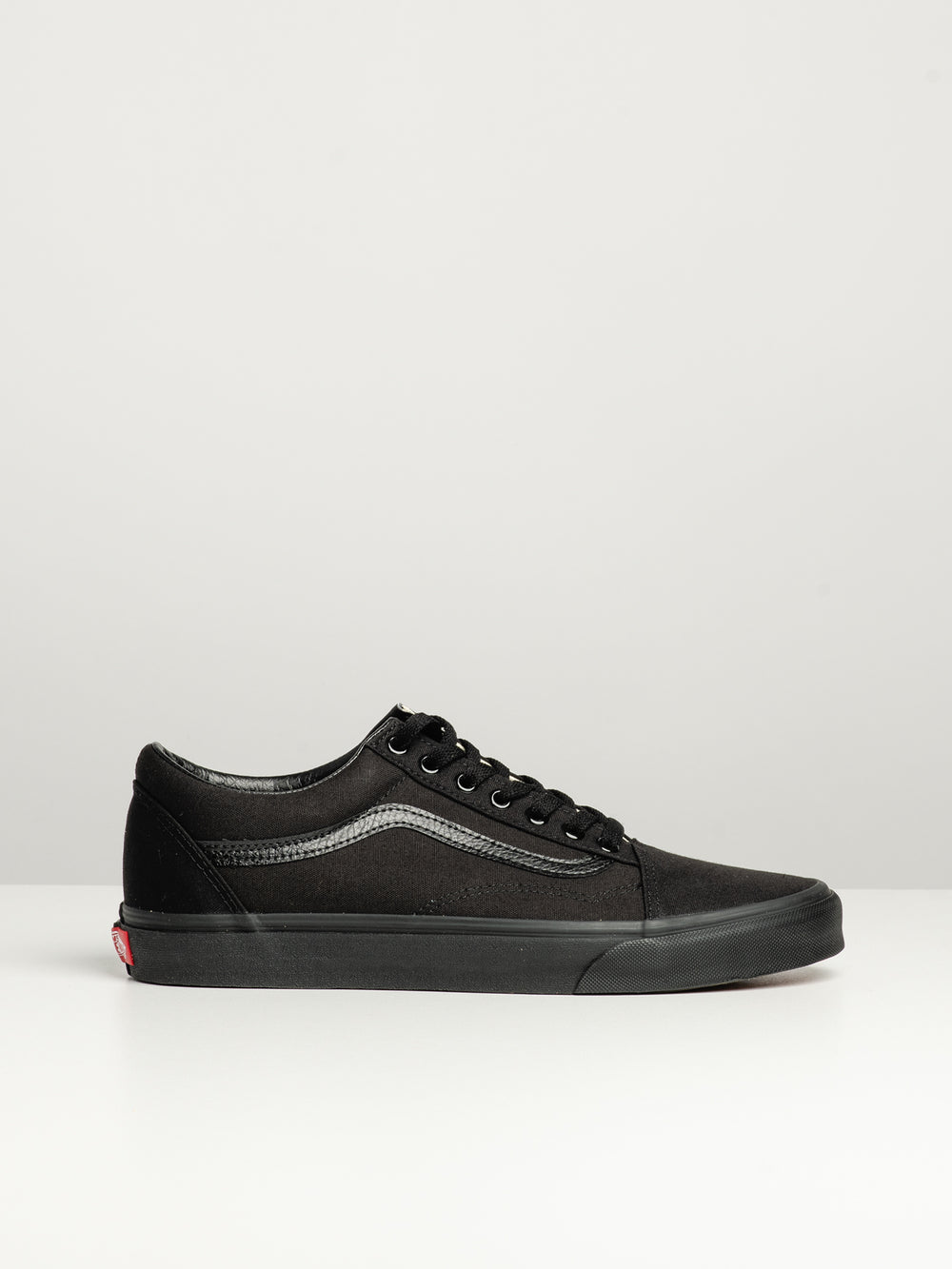 CHAUSSURES EN TOILE OLD SKOOL POUR HOMME