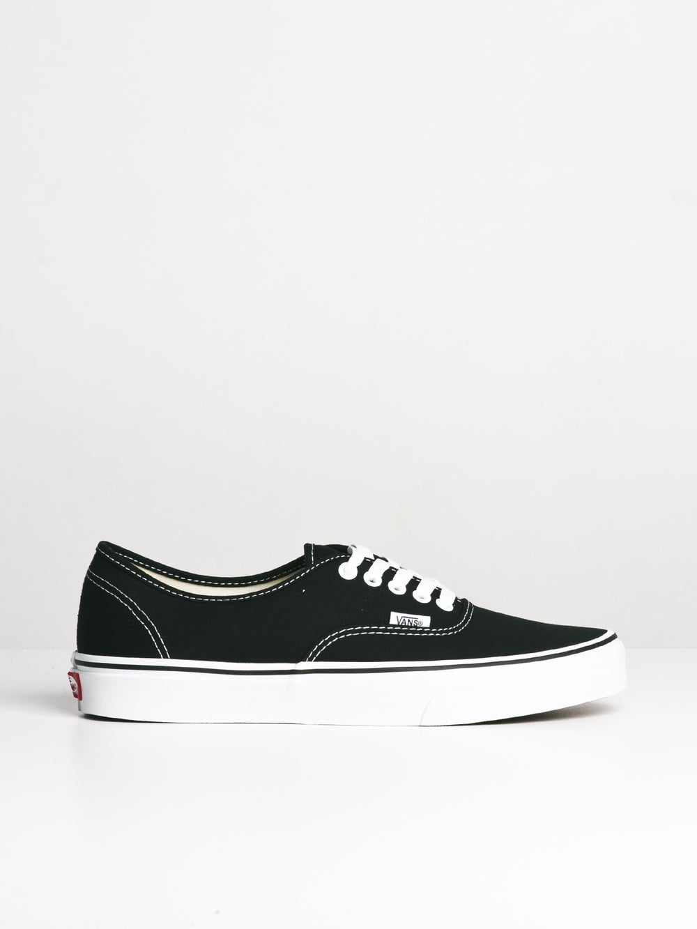 CHAUSSURES AUTHENTIC EN TOILE POUR HOMME