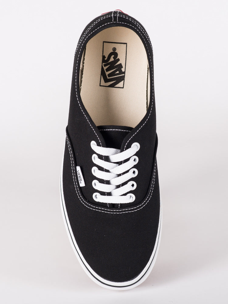 CHAUSSURES AUTHENTIC EN TOILE POUR HOMME