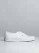CHAUSSURES AUTHENTIC POUR FEMME