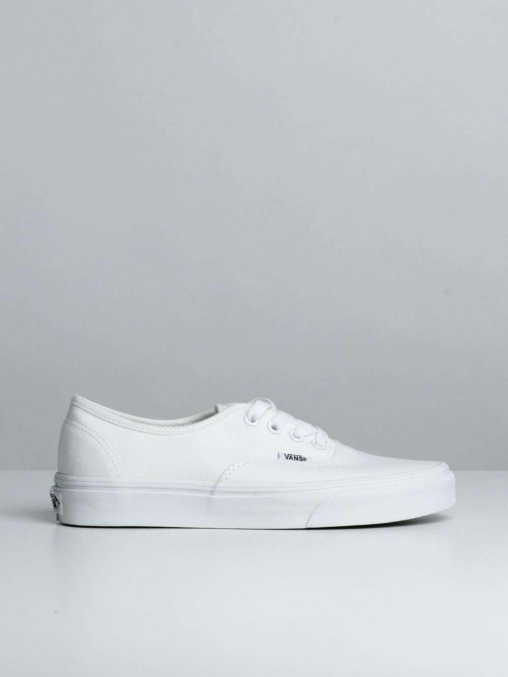 CHAUSSURES AUTHENTIC POUR FEMME