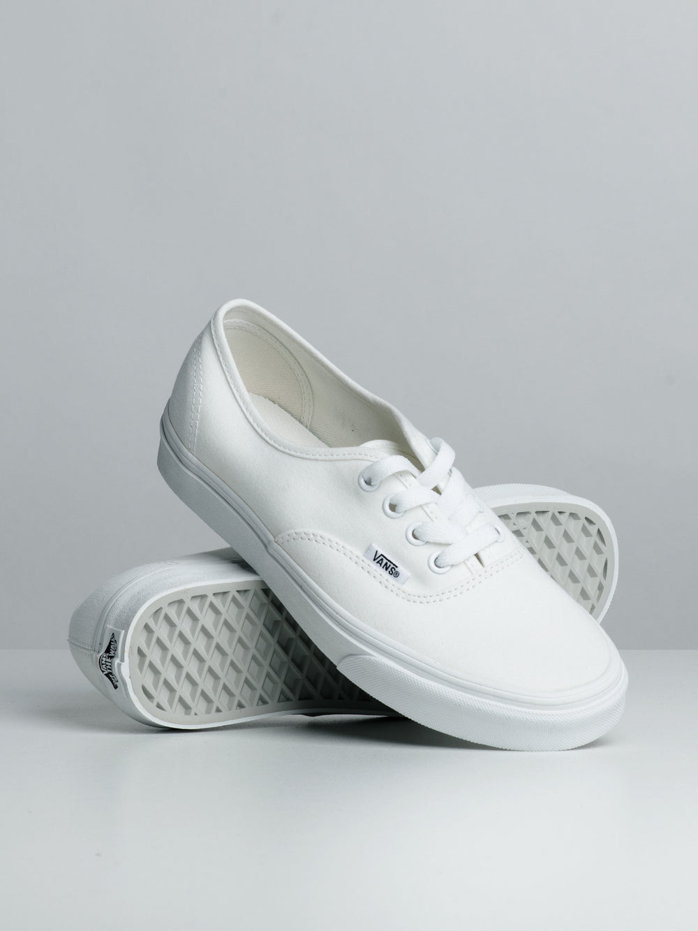 CHAUSSURES AUTHENTIC POUR FEMME