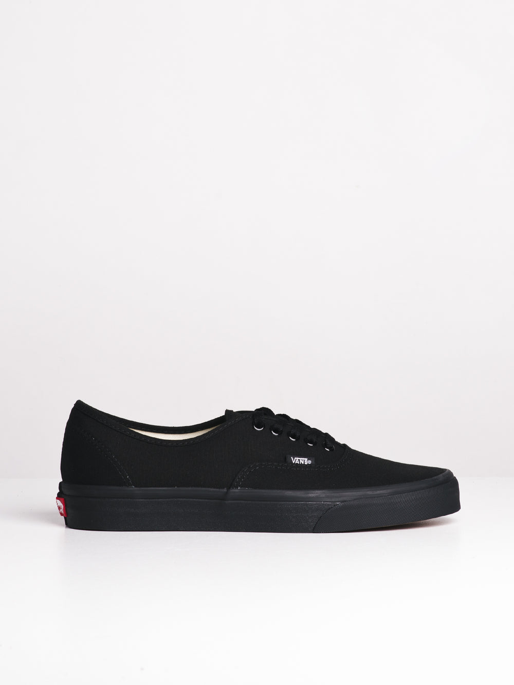 CHAUSSURES AUTHENTIC EN TOILE POUR HOMME