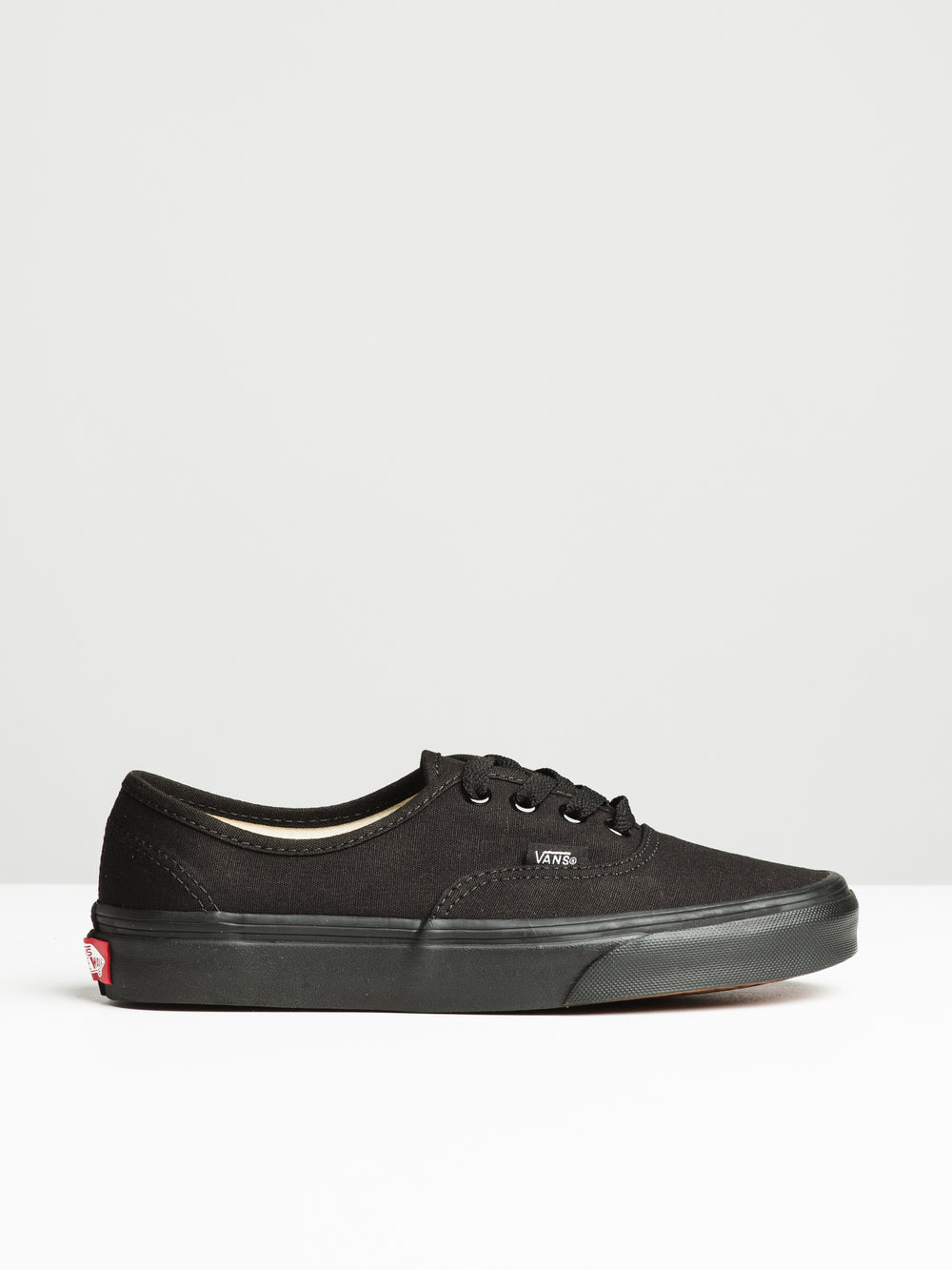 CHAUSSURES EN TOILE AUTHENTIC POUR FEMME