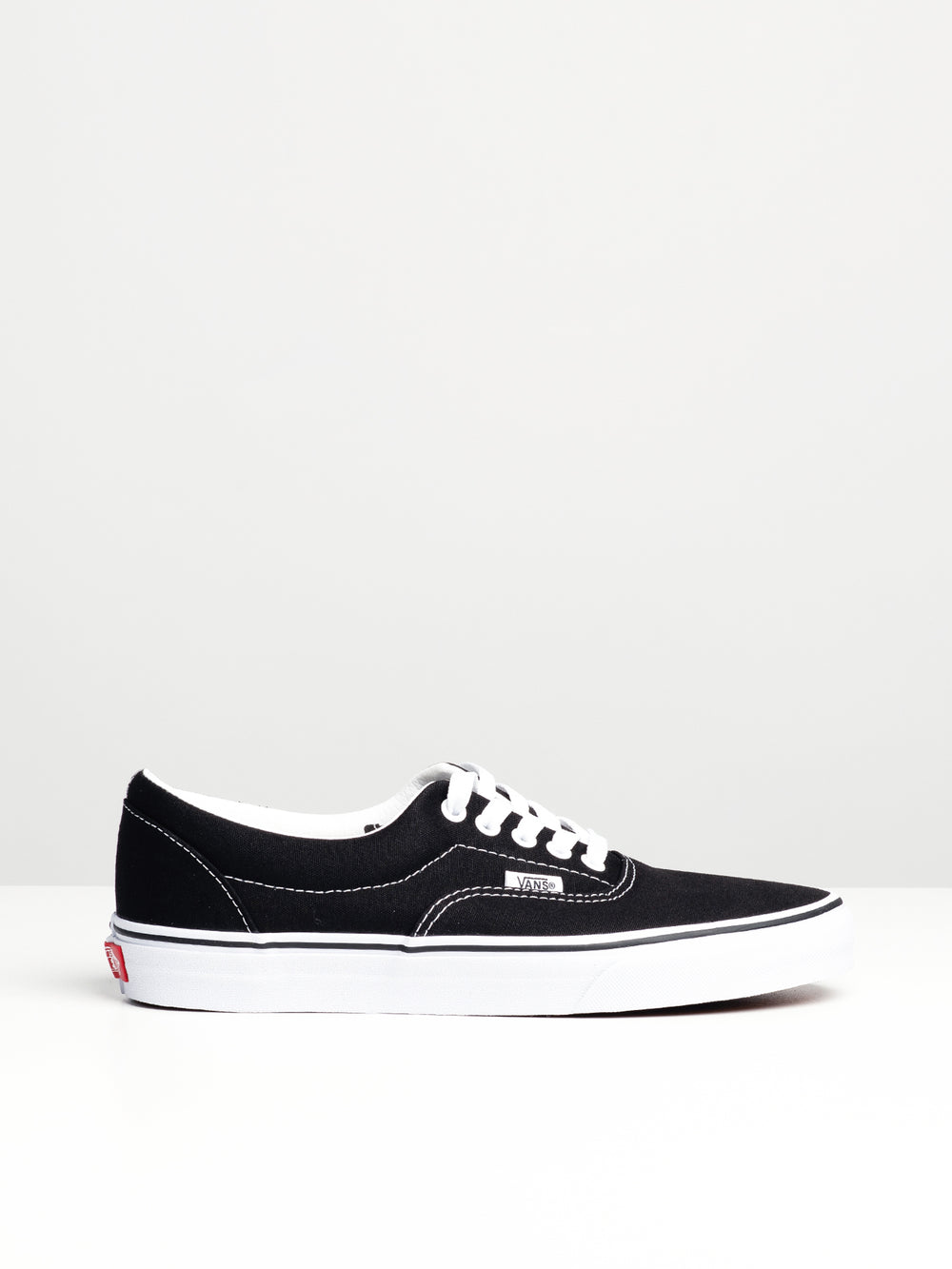 VANS MENS VANS ERA SNEAKER - CLEARANCE - Boathouse