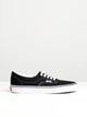 VANS MENS VANS ERA SNEAKER - CLEARANCE - Boathouse