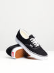 VANS MENS VANS ERA SNEAKER - CLEARANCE - Boathouse