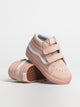 VANS KIDS VANS SK8 MID REISSUE V - CLEARANCE - Boathouse