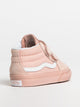 VANS KIDS VANS SK8 MID REISSUE V - CLEARANCE - Boathouse
