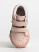 VANS KIDS VANS SK8 MID REISSUE V - CLEARANCE - Boathouse