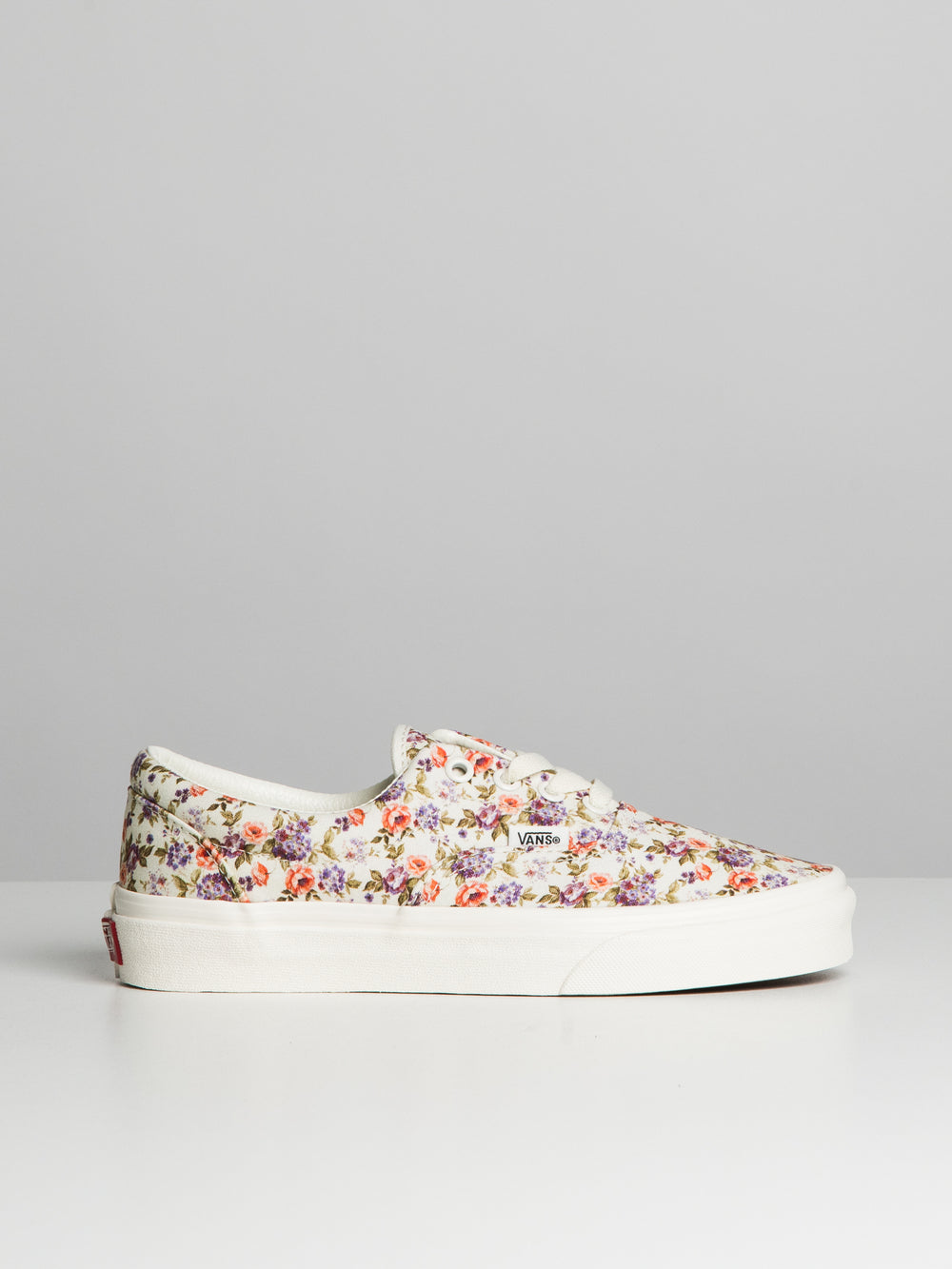 WOMENS VANS ERA - CLEARANCE
