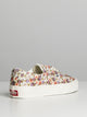 VANS WOMENS VANS ERA - CLEARANCE - Boathouse