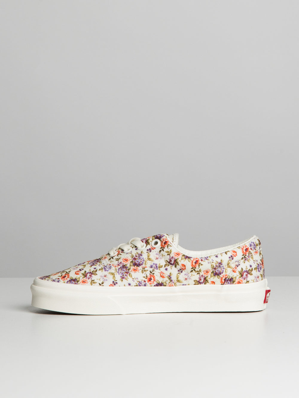 WOMENS VANS ERA - CLEARANCE