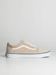 VANS MENS VANS OLD SKOOL COLOUR THEORY - CLEARANCE - Boathouse