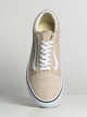 VANS MENS VANS OLD SKOOL COLOUR THEORY - CLEARANCE - Boathouse