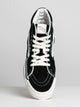 VANS MENS VANS SK8 HI RECONSTRUCT - CLEARANCE - Boathouse