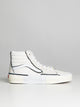 VANS MENS VANS SK8 HI RECONSTRUCT - CLEARANCE - Boathouse