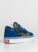 VANS KIDS VANS OLD SKOOL REFLECT - CLEARANCE - Boathouse