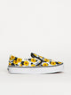 VANS KIDS VANS CLASSIC SLIP ON - CLEARANCE - Boathouse