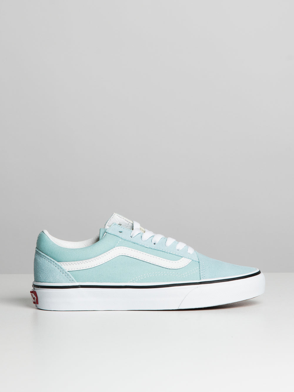 WOMENS VANS OLD SKOOL - CLEARANCE