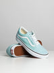 VANS WOMENS VANS OLD SKOOL - CLEARANCE - Boathouse