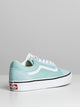 VANS WOMENS VANS OLD SKOOL - CLEARANCE - Boathouse