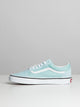 VANS WOMENS VANS OLD SKOOL - CLEARANCE - Boathouse