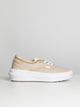 VANS MENS VANS AUTHENTIC OVERT CC - CLEARANCE - Boathouse