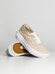 VANS MENS VANS AUTHENTIC OVERT CC - CLEARANCE - Boathouse