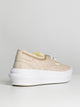 VANS MENS VANS AUTHENTIC OVERT CC - CLEARANCE - Boathouse