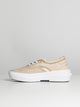 VANS MENS VANS AUTHENTIC OVERT CC - CLEARANCE - Boathouse
