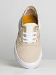 VANS MENS VANS AUTHENTIC OVERT CC - CLEARANCE - Boathouse