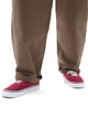 VANS MENS VANS AUTHENTIC - CLEARANCE - Boathouse