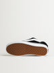VANS MENS VANS KNU SKOOL SNEAKER - Boathouse