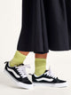 VANS KNU SKOOL POUR FEMME
