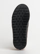 VANS WOMENS VANS SK8 HI DR MTE-2 - CLEARANCE - Boathouse