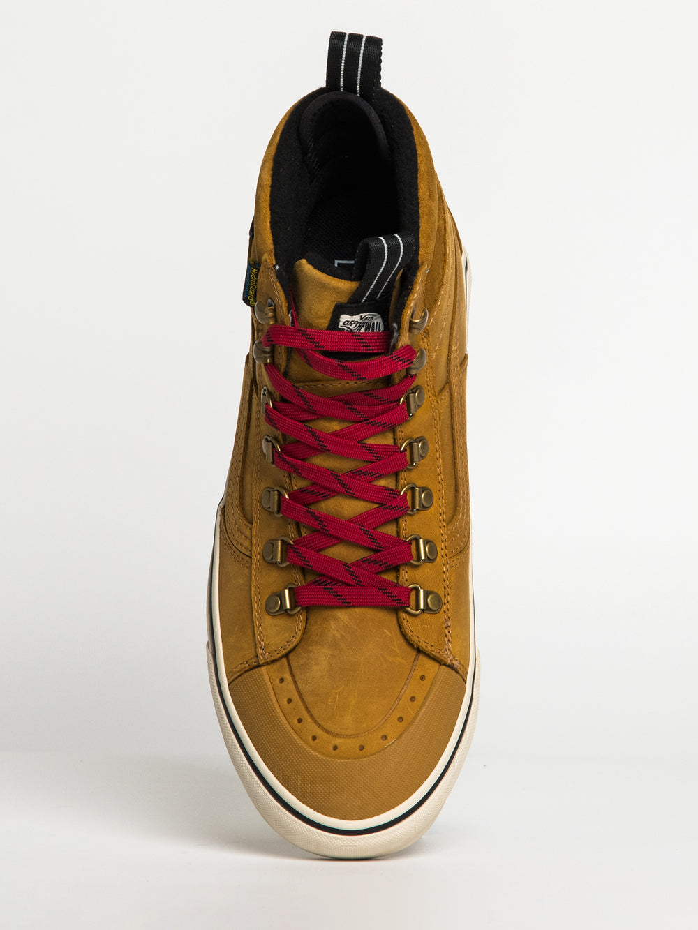 MENS VANS SK8 HI MTE-2 - CLEARANCE