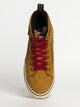VANS MENS VANS SK8 HI MTE-2 - CLEARANCE - Boathouse