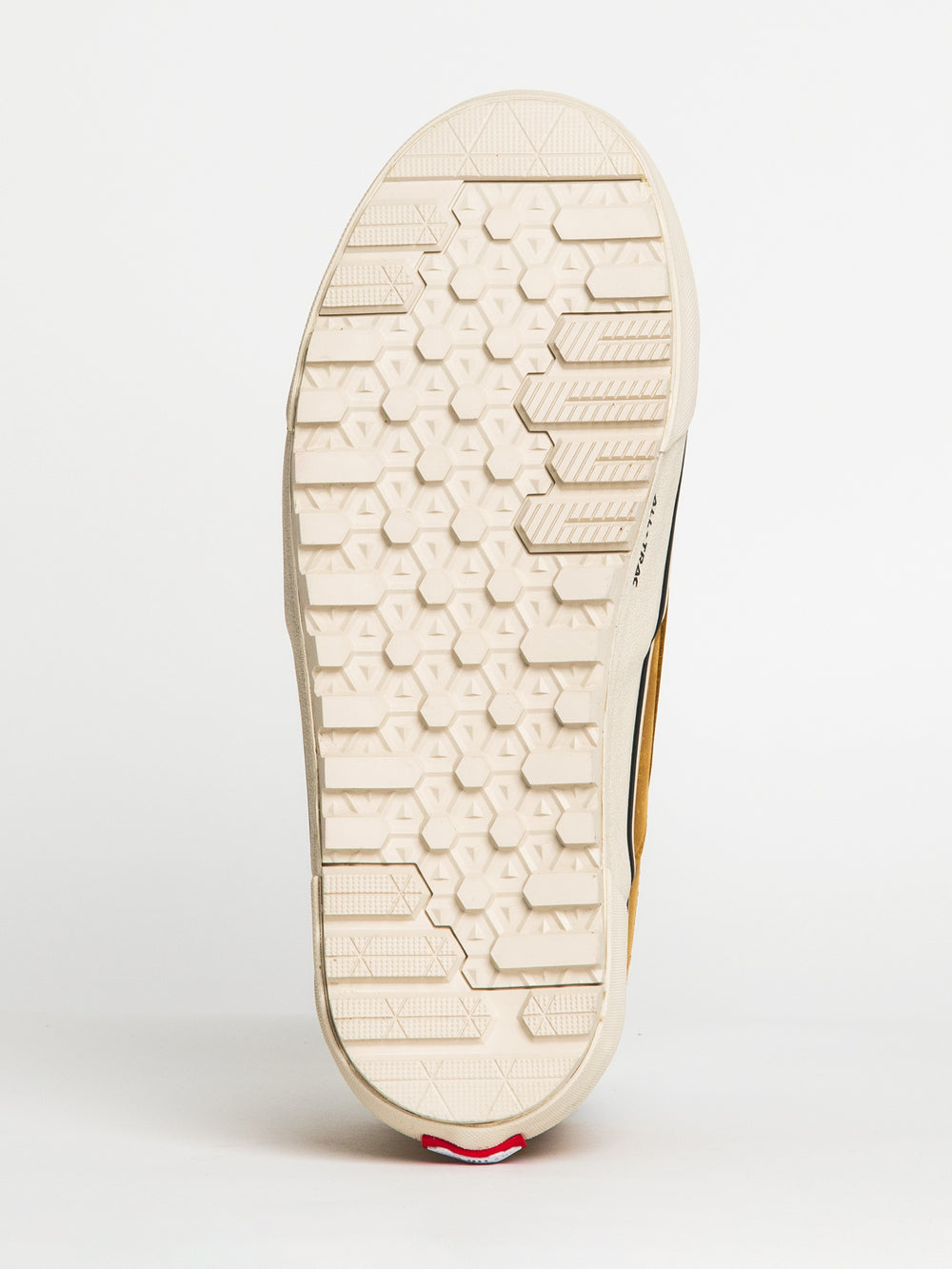 MENS VANS SK8 HI MTE-2 - CLEARANCE