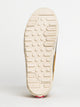 VANS MENS VANS SK8 HI MTE-2 - CLEARANCE - Boathouse