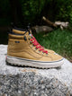 VANS MENS VANS SK8 HI MTE-2 - CLEARANCE - Boathouse