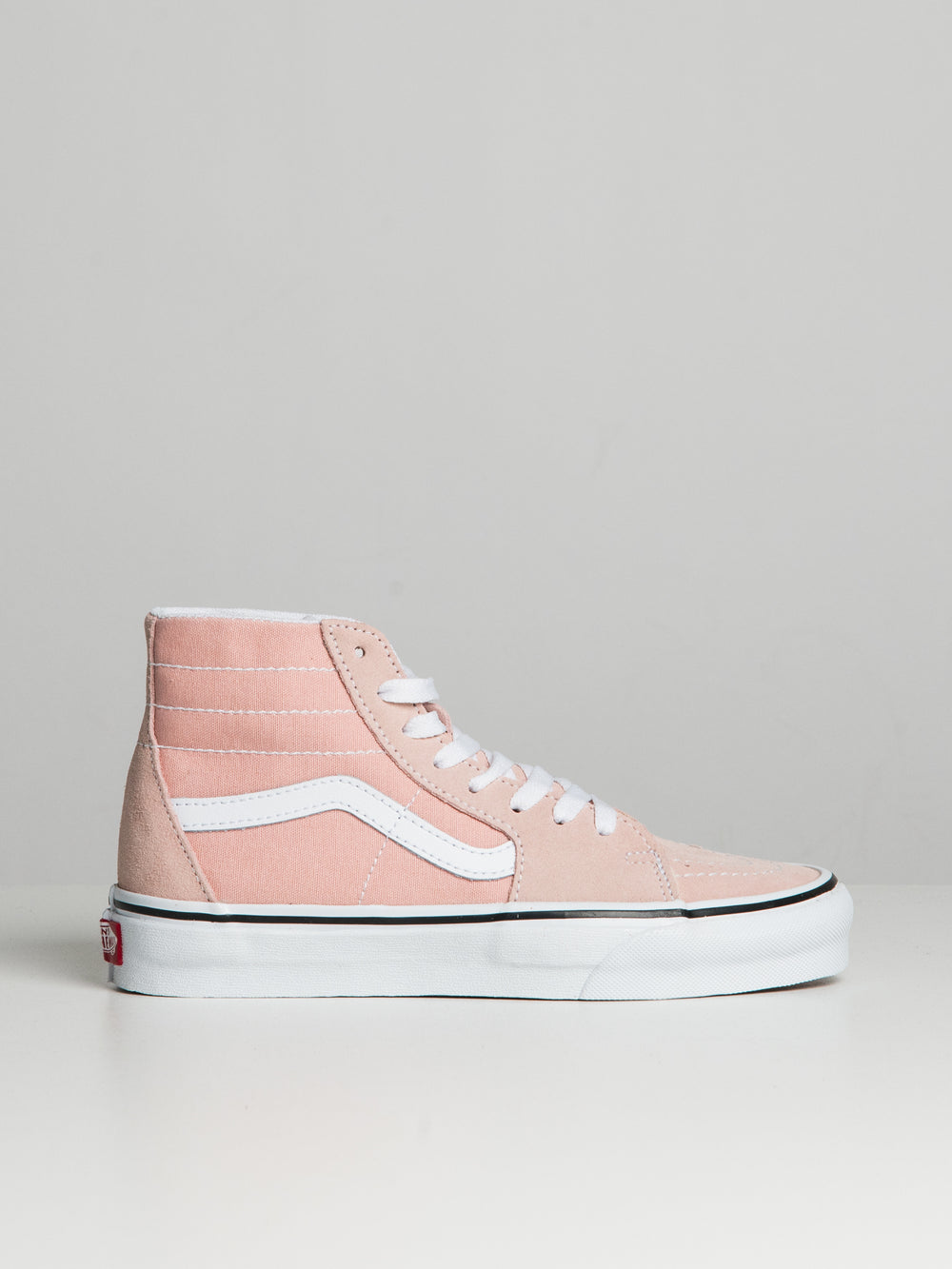 WOMENS VANS SK8 HI TAPERED - CLEARANCE