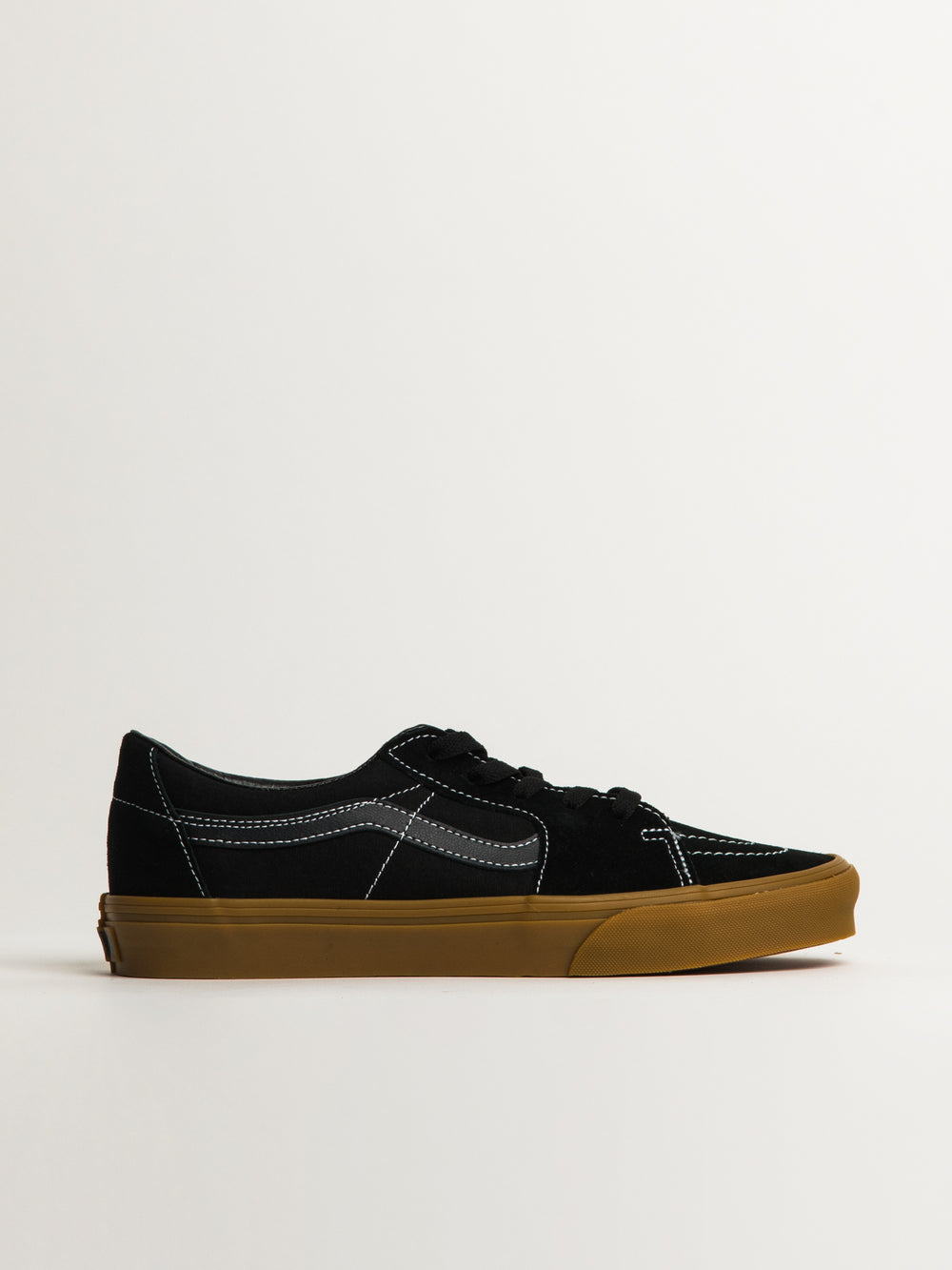 MENS VANS SK8 LOW SNEAKER - CLEARANCE