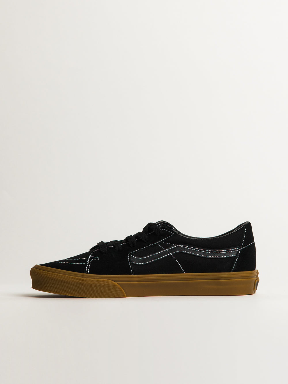 MENS VANS SK8 LOW SNEAKER - CLEARANCE