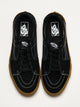 VANS MENS VANS SK8 LOW SNEAKER - CLEARANCE - Boathouse