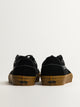 VANS SK8 LOW POUR HOMME